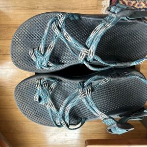 Chaco Women’s size 7